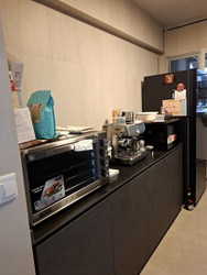Blk 133B Plantation Grange (Tengah), HDB 4 Rooms #568332271